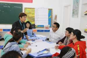 Module 3. Group 2 analyzing Grandpa's Life story