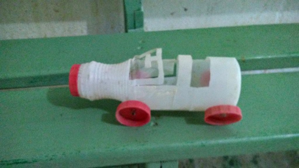 Prevent 30 Sick Children from Failing to Thrive