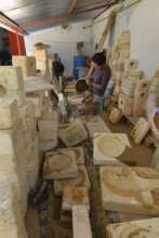 Product development process