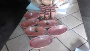 Customized to Tourism Destinations