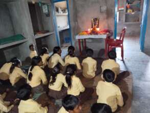 Students