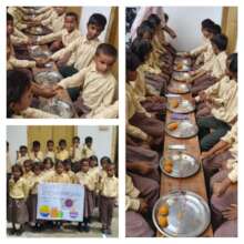 Raksha Bandhan