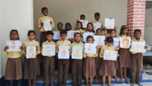Purnima