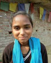 Sangeeta