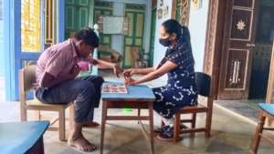 Individual Learning
