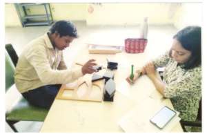 Clinical Assessment