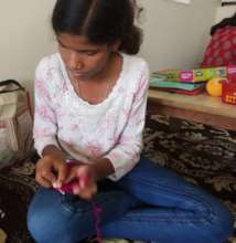 Learning by doing