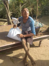 Ration Kit