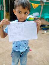 home based education