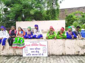 cultural festival