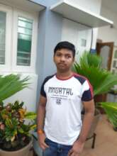 Cleared Board Exams