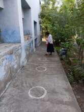 School Reopening Preparation