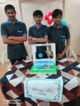Science Fair