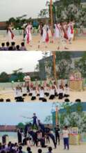 Cultural Event