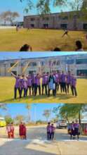 Sports