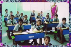 Examination
