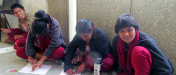 Inclusive Schooling for Children with Disabilities