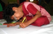 Inclusive Schooling for Children with Disabilities