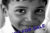 Freedom from Child Slavery  for children in BIhar