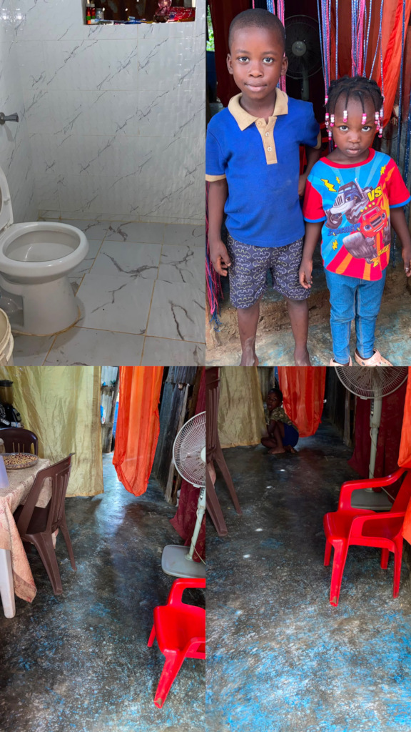 Offer Hope for 300 Youth in the Dominican Republic