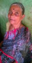 Anjinamma