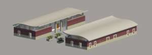 Impano Academy