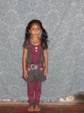 Picture of Shruthi