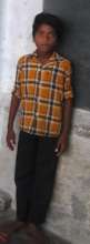 Abhi