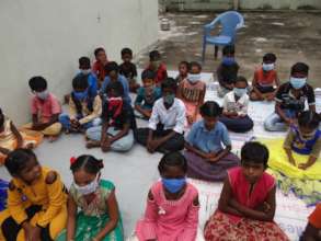 After School Program