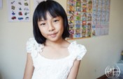 Prevent Trafficking: Educate 130 Thai Children