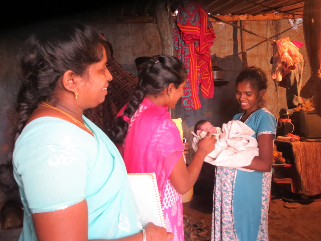 Support and educate 400 slum children in Bangalore