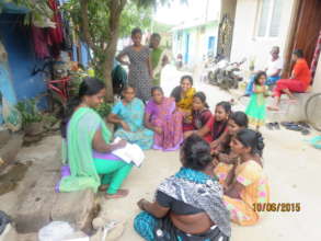Health Awareness