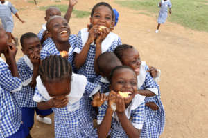 WomanChild Wellness Foundation Gallery