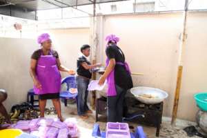 WomanChild Wellness Foundation Gallery
