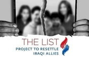 The List Project's Emergency Support Fund