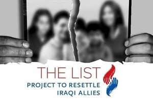 The List Project's Emergency Support Fund