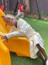 the smile we revive back