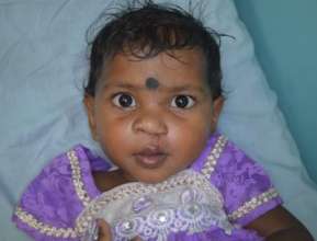 Lakhi  After