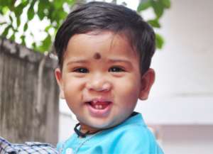 Subham After
