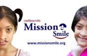 Establish Kolkata Comprehensive Cleft Care Centre