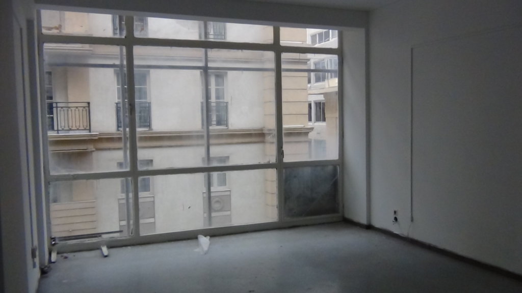 H.U.G. All Kids and Youth in Despair, So They Live