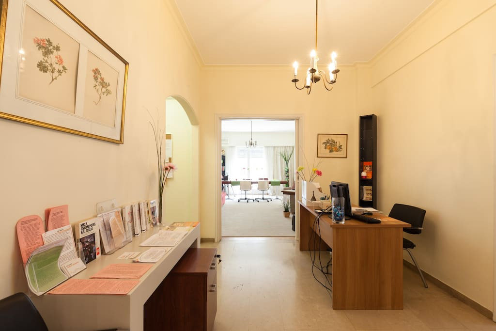 H.U.G. All Kids and Youth in Despair, So They Live