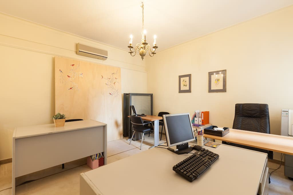 H.U.G. All Kids and Youth in Despair, So They Live