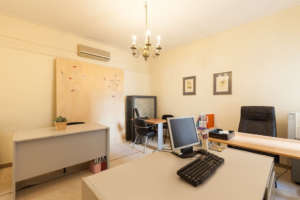 operating_room,administration,secretary