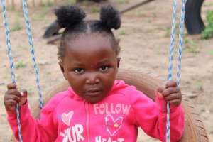 Making a Difference to the Leaders of Tomorrow