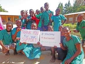 Thank you!