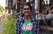 Youth-Led Peace Building in Post Conflict Myanmar