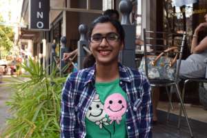 Youth-Led Peace Building in Post Conflict Myanmar