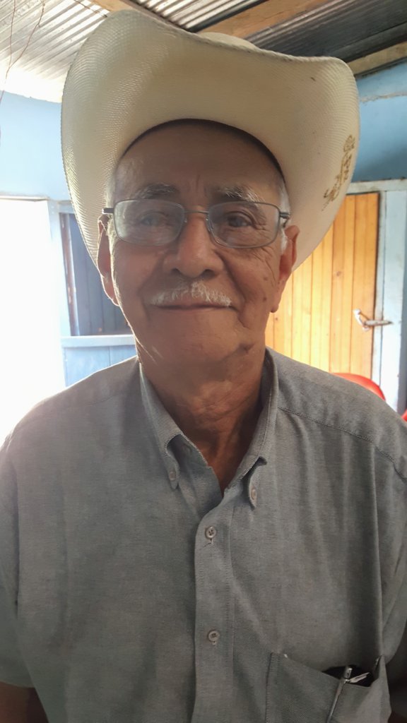 Improve Vision Health for 1,000 Hondurans