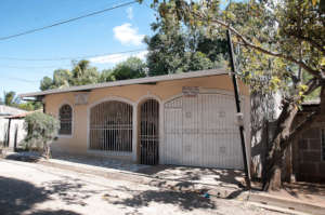 the activities club place